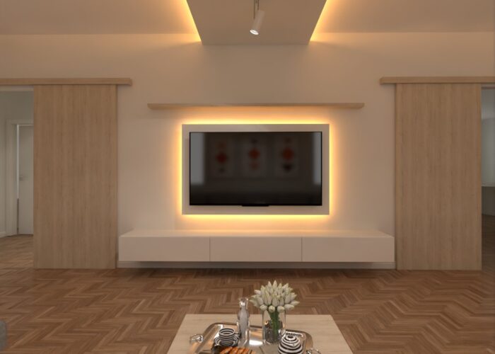 Gibec design