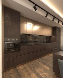 Gibec design