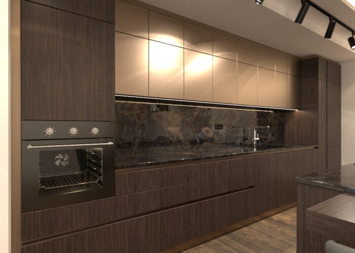 Gibec design