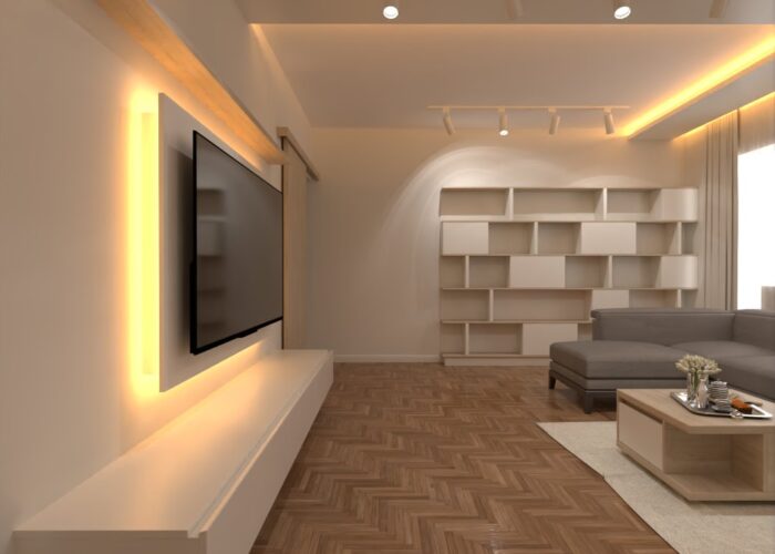 Gibec design