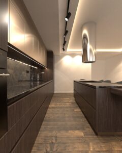 Gibec design