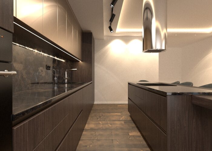 Gibec design