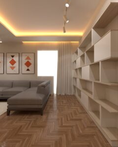 Gibec design