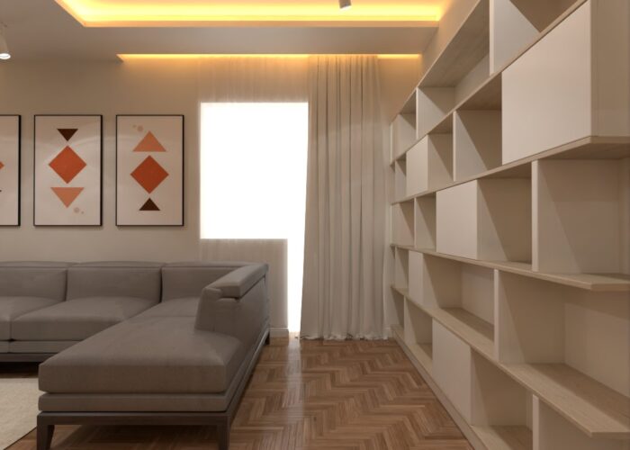 Gibec design