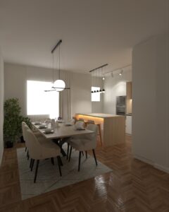 Gibec design