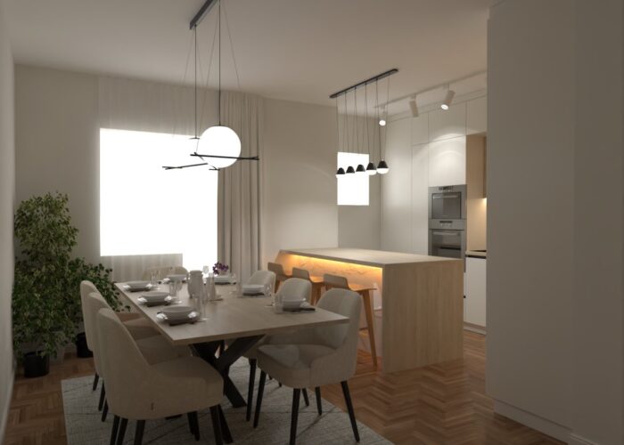 Gibec design