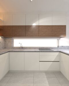 Gibec design