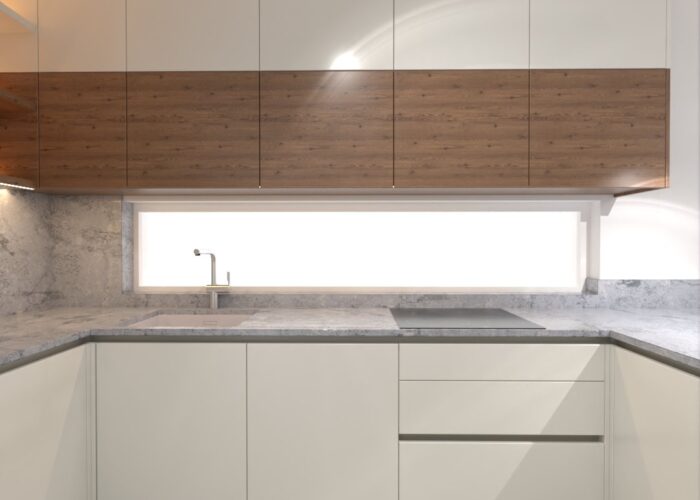 Gibec design