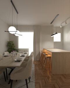 Gibec design