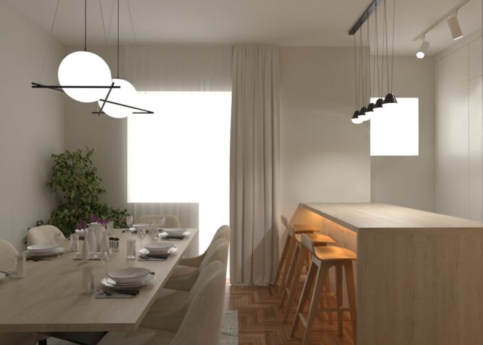 Gibec design