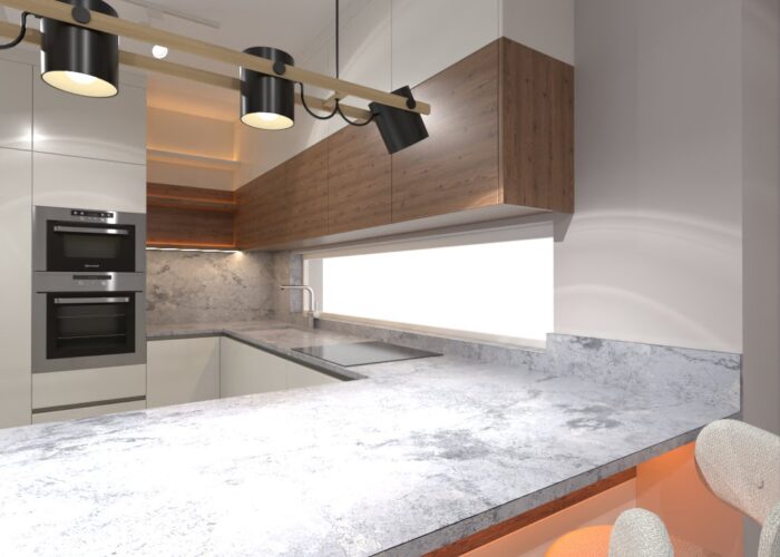 Gibec design