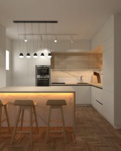 Gibec design