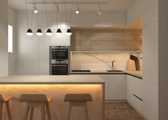 Gibec design