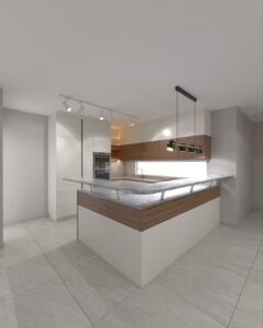 Gibec design