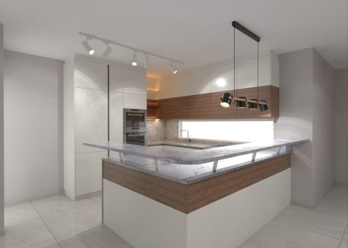 Gibec design