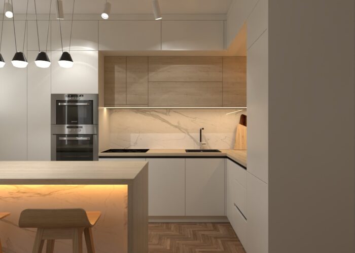 Gibec design