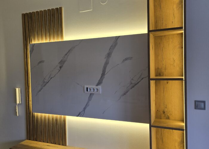 Gibec design