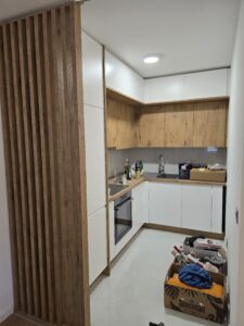 Gibec design