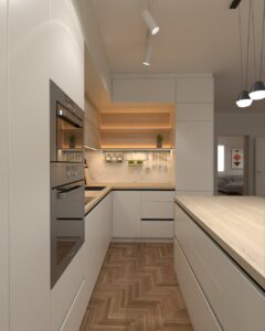 Gibec design