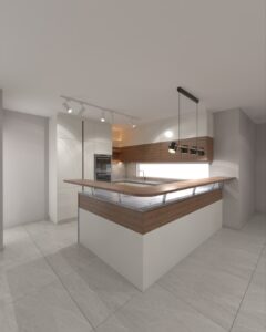 Gibec design