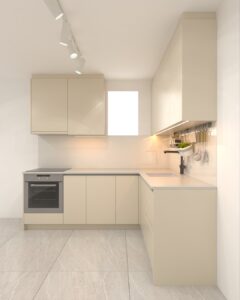 Gibec design