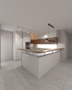 Gibec design