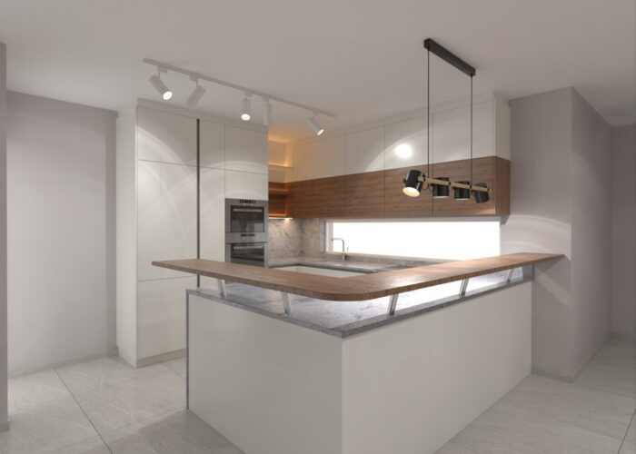 Gibec design
