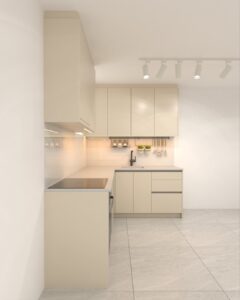 Gibec design