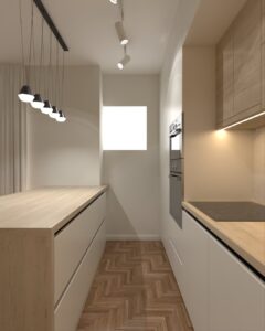 Gibec design