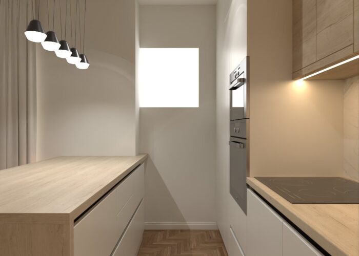 Gibec design