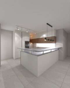 Gibec design
