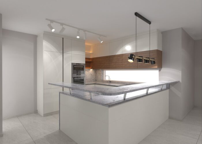 Gibec design