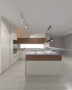 Gibec design