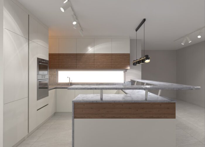 Gibec design
