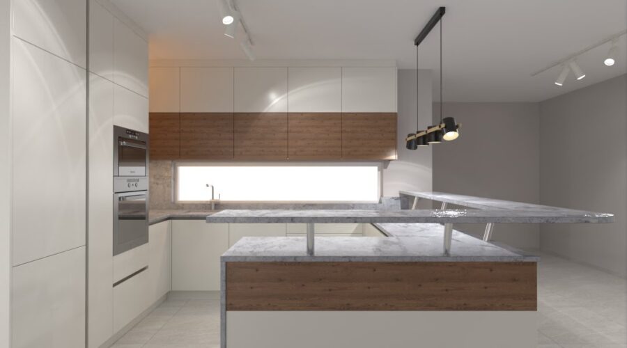 Gibec design