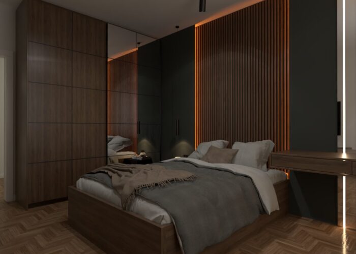 Gibec design