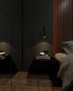 Gibec design
