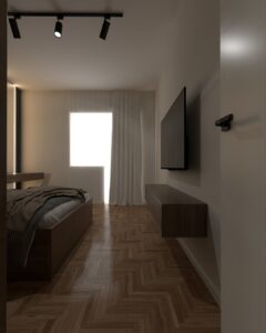 Gibec design