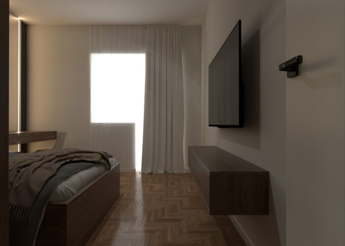 Gibec design
