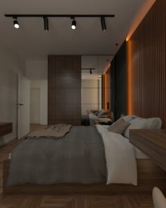 Gibec design