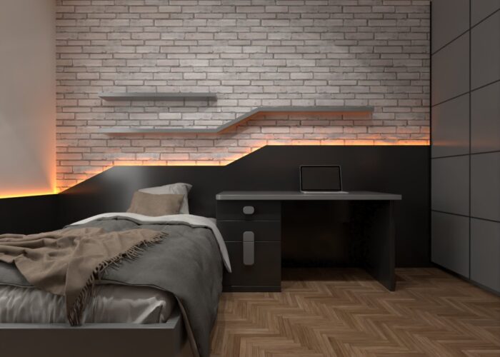 Gibec design
