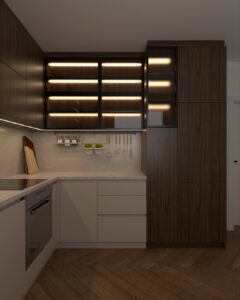 Gibec design