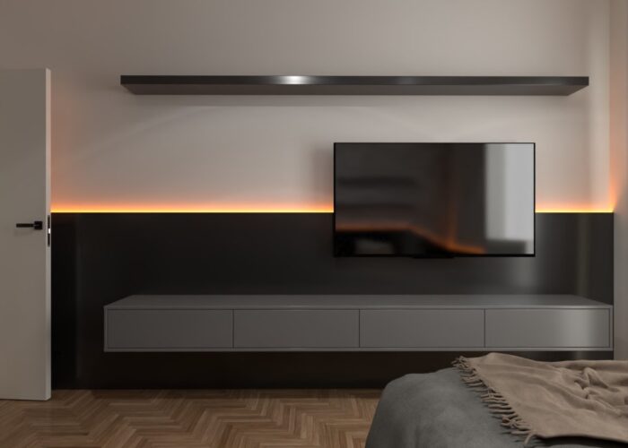 Gibec design