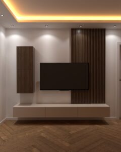 Gibec design