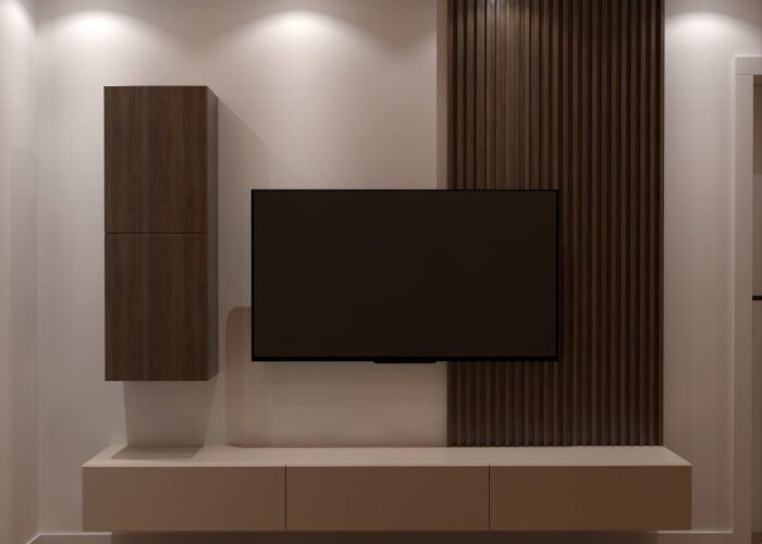 Gibec design
