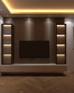 Gibec design