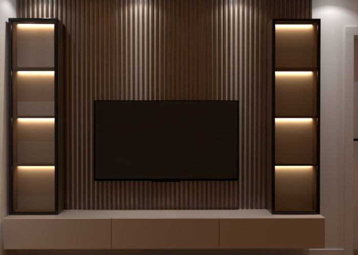 Gibec design