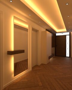 Gibec design