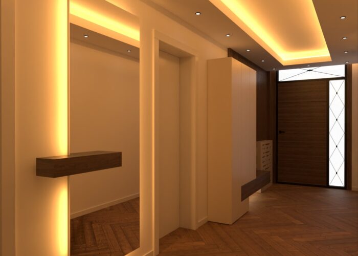 Gibec design