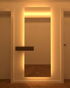 Gibec design